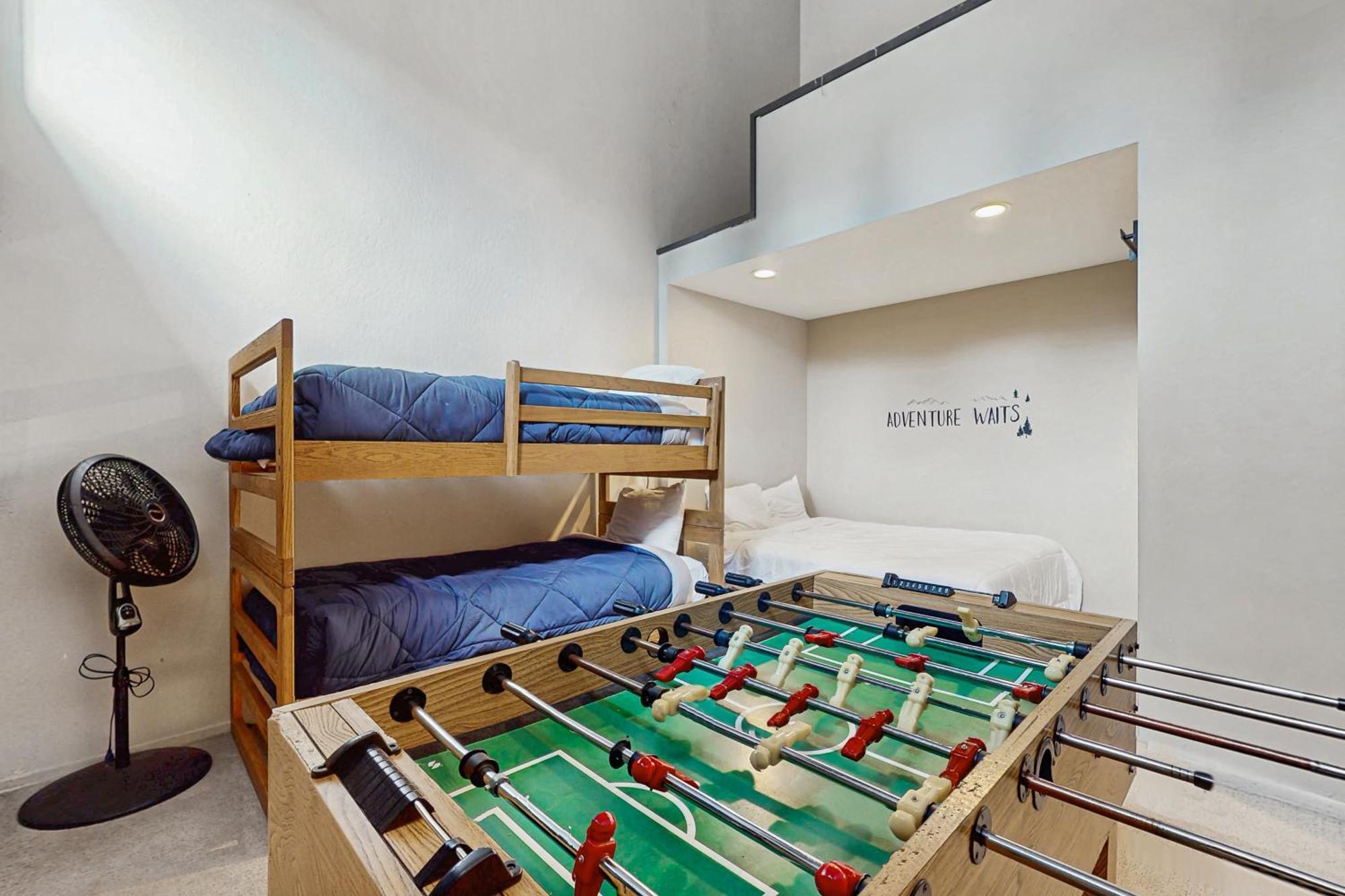 Apartment St. Moritz 13