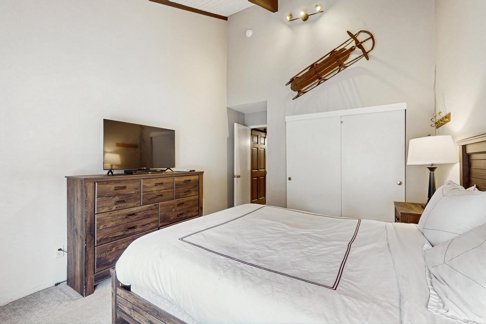 Apartment St. Moritz 13